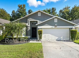 13817 Valleybrooke Ln, Orlando, FL 32826