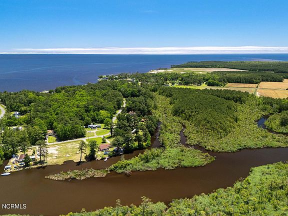 2nd image of 00000 Island
