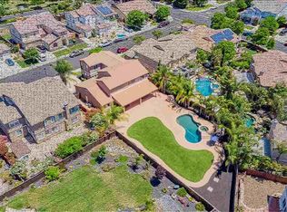748 Marjoram Dr, Brentwood, CA