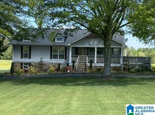 4282 County Road 26, Boaz, AL 35957