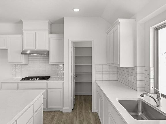 7th image of this home