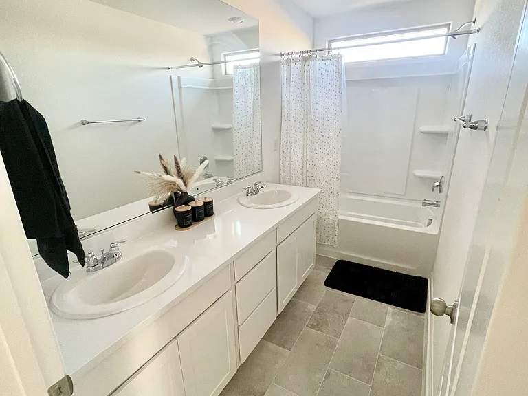 7661 Morris Plains Way #1 — Photo 7