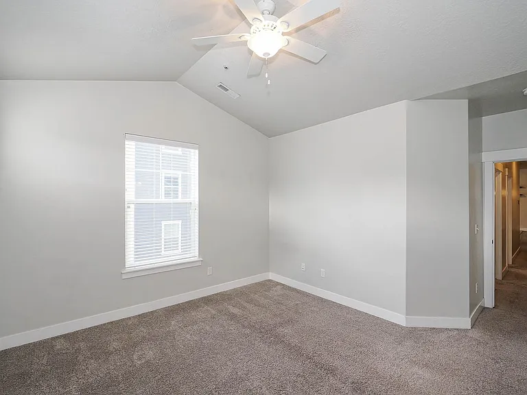 14474 S Renner Ln #J302 — Photo 12