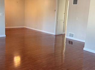 400 W Wilson Ave APT 4, Glendale, CA 91203