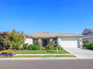 2554 Stone Meadow Rd, Turlock, CA 95382