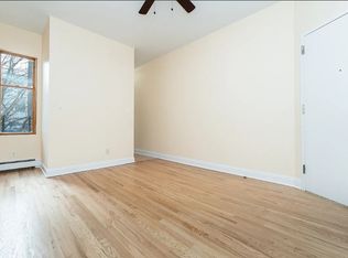 878 Greene Ave APT 3L, Brooklyn, NY 11221