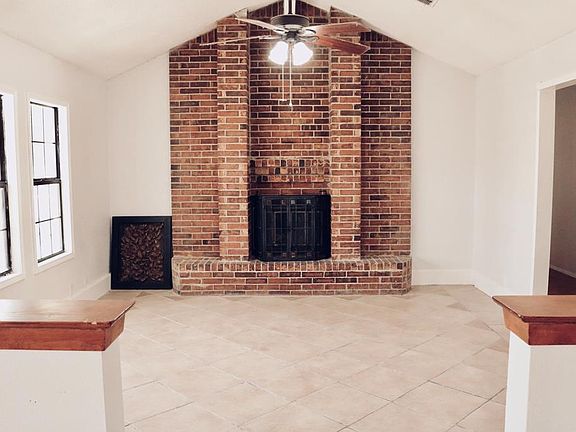 5th image of 4913 Brookdale Dr