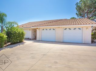 1907 Carolton Way, Fallbrook, CA 92028