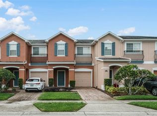 16249 Old Ash Loop, Orlando, FL 32828