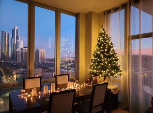 1600 S Indiana Ave #1008, Chicago, IL 60605