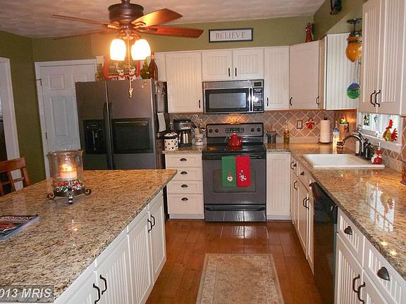4th image of 1910 Quiet Meadows Ct