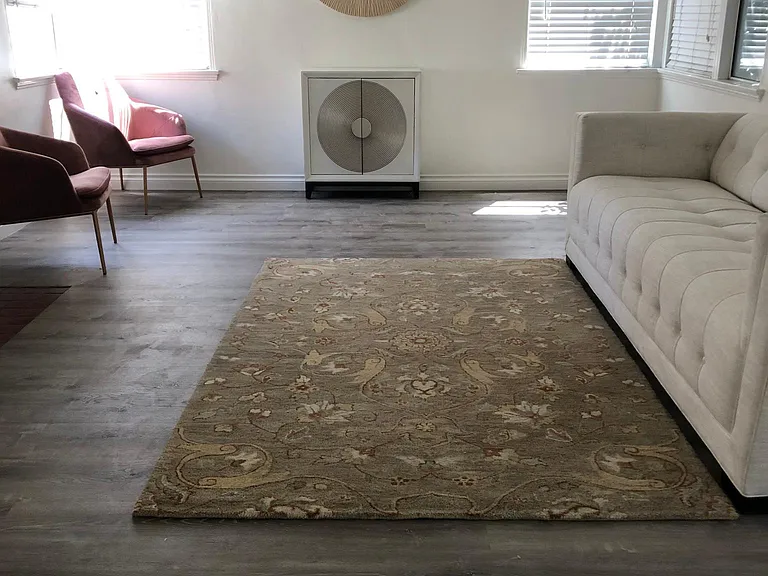 8200 Maitland Ave — Photo 5