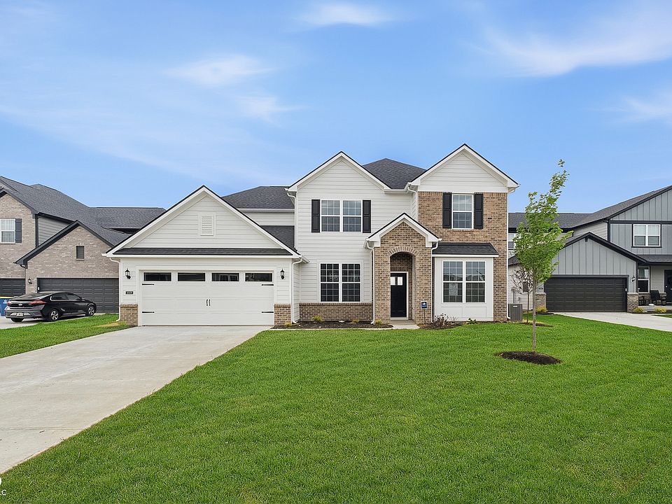 1st image of 16429 Andes Ln