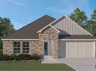 35536 Grovemont Dr, Denham Springs, LA 70706