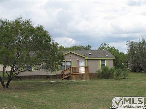 1st image of 7507 Norris West Dr