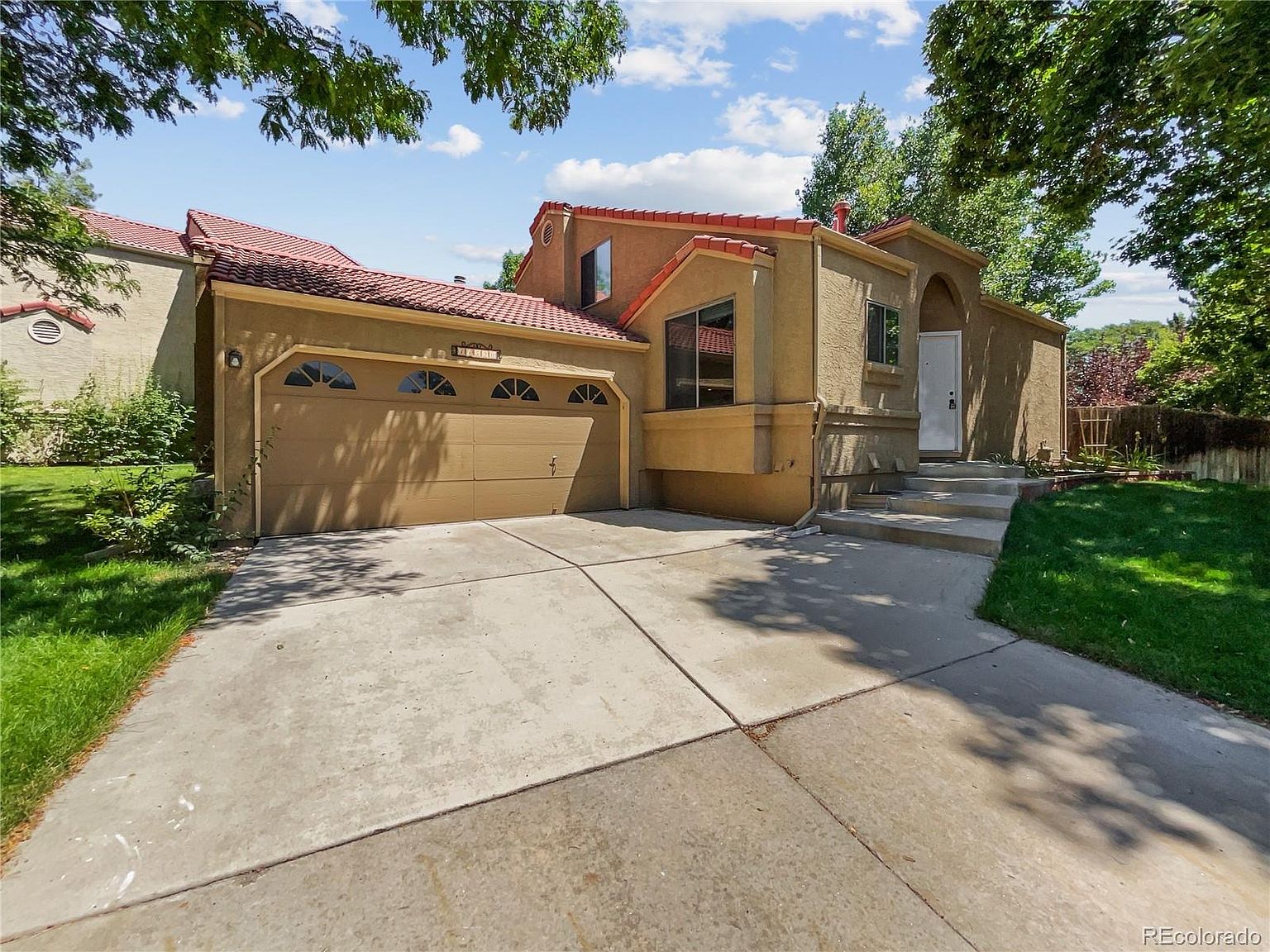 11530 Hooker Street, Westminster, CO 80031 Zillow