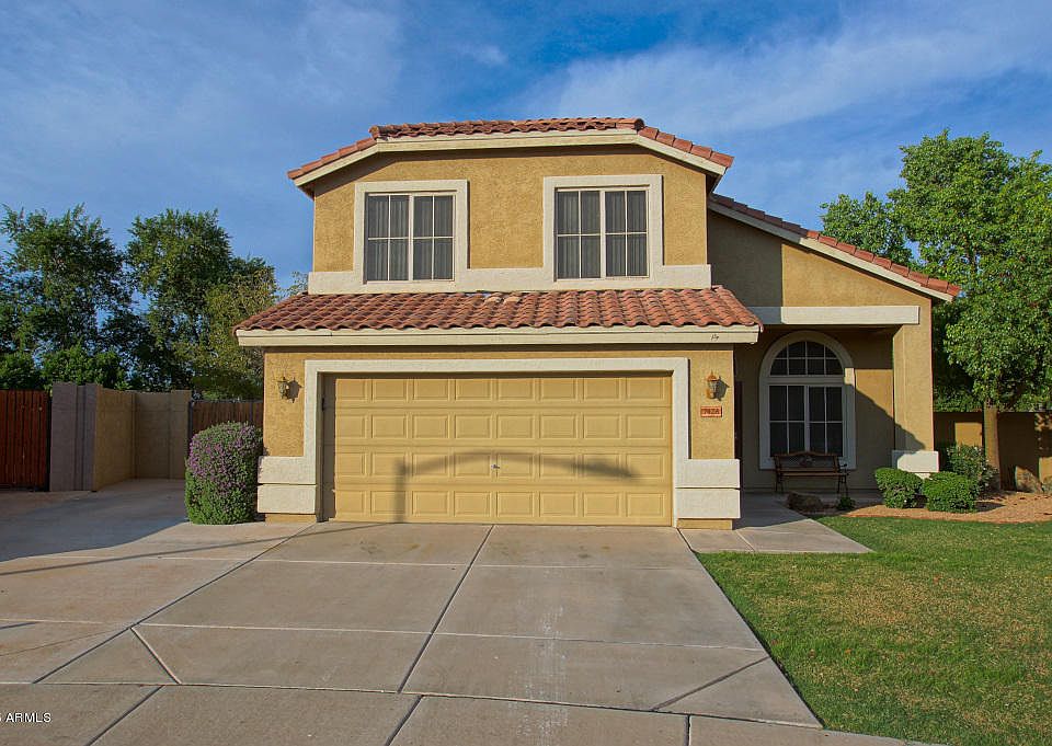 1st image of 7426 W Melinda Ln
