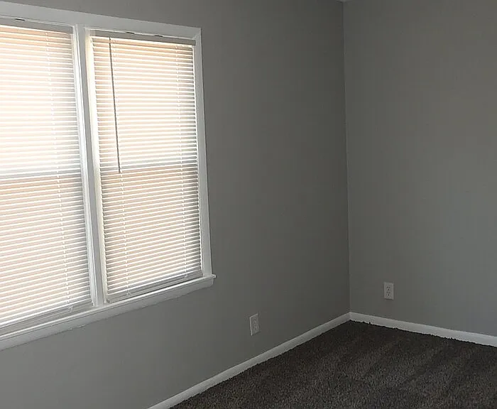 1625 Holt St — Photo 12