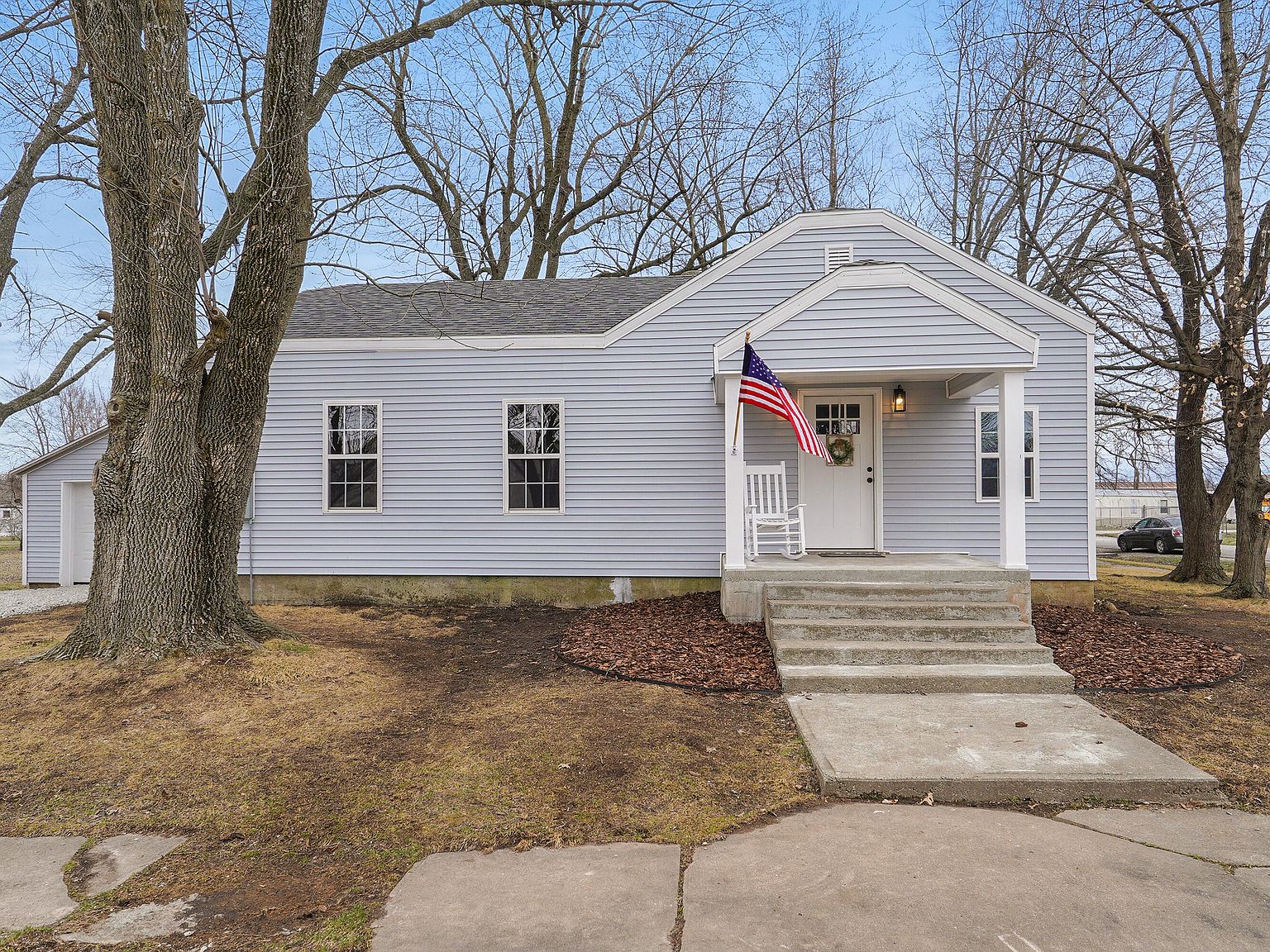 201 East 5th Street, Lockwood, MO 65682 Zillow