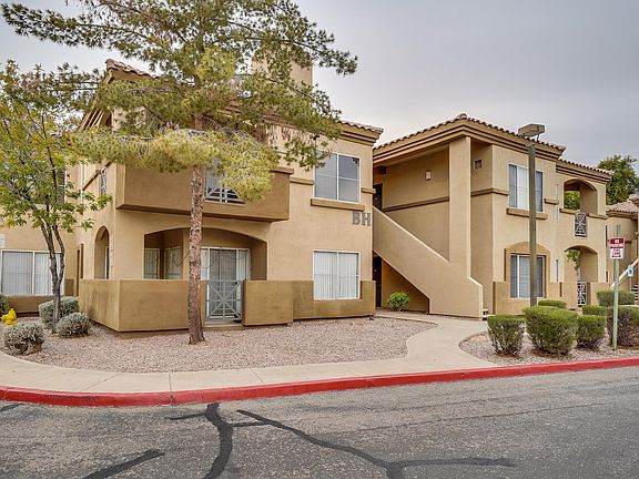 5th image of 600 W Grove Pkwy APT 2031
