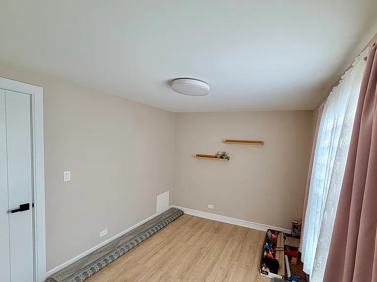 1815 Williamsburg Dr — Photo 14