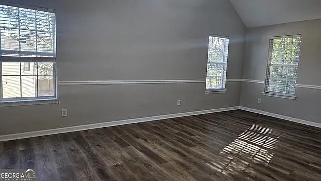 3775 Sidda Way — Photo 19