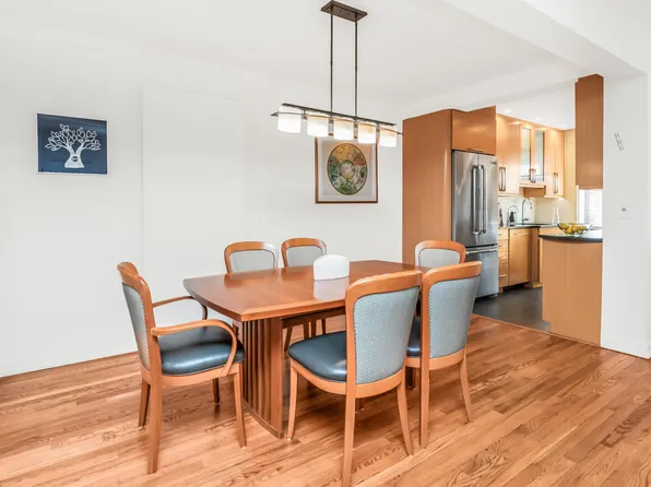 3720 Independence Avenue image 7 of 17