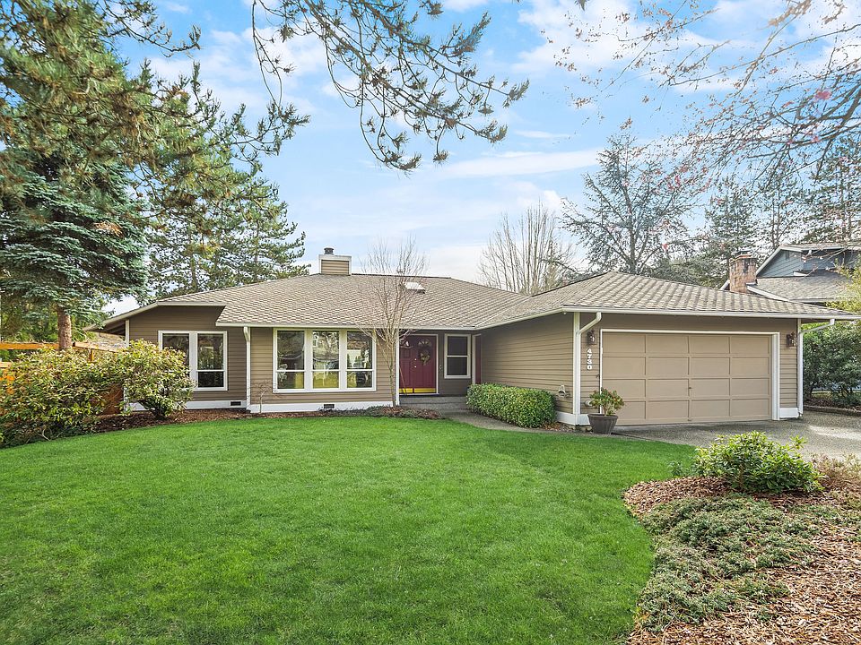 1st image of 4730 193rd Ave SE