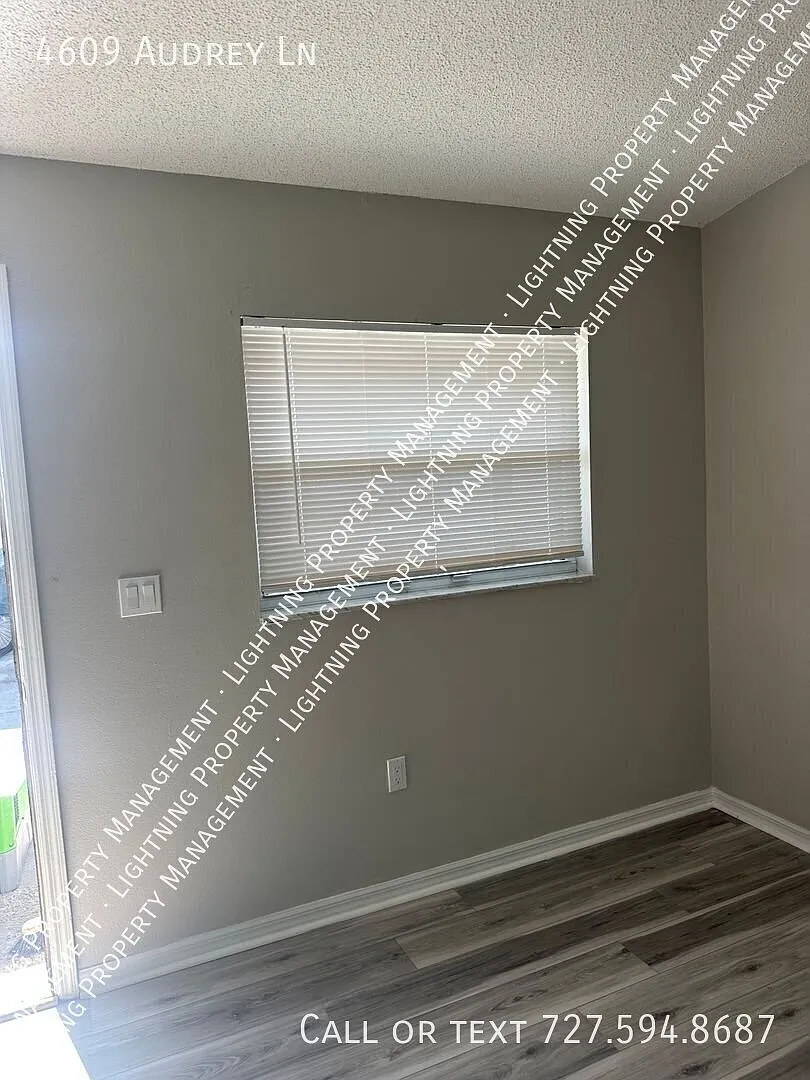 2 bed, 1.0 bath, 750 sqft, $1,350 — Photo 2