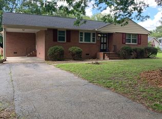 4612 Shop St, Chester, VA 23831