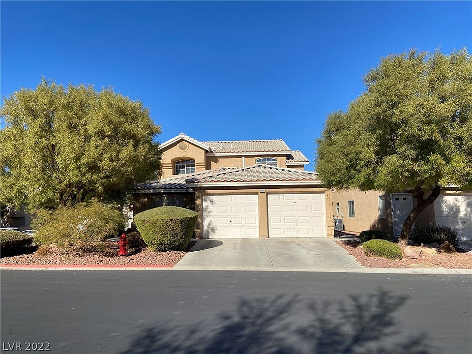 1st image of 8024 Celestial Ave Unit 201