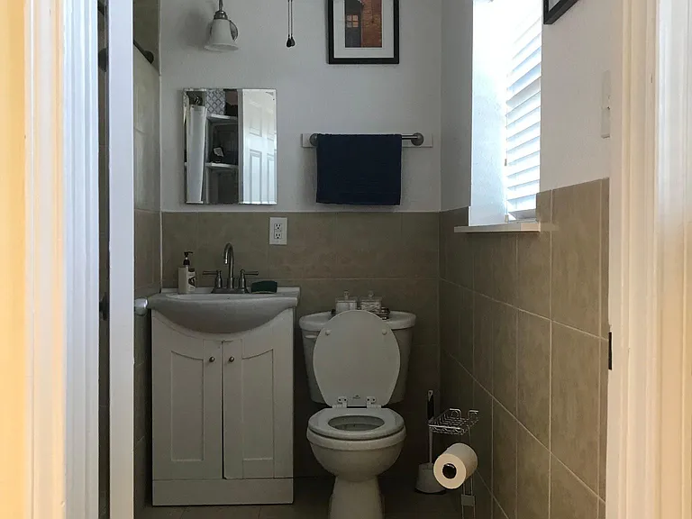 316 Natalen Ave — Photo 19