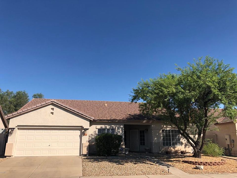 1st image of 14916 W Dovestar Dr
