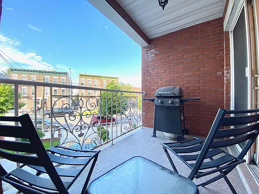 Rented by Realty Executives Today | media 23