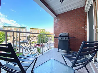 Rented by Realty Executives Today