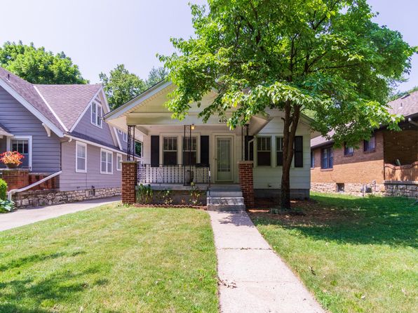 2 Bedroom Houses For Rent In Kansas City KS - 15 Houses | Zillow