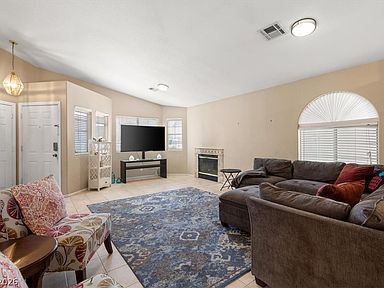 2377 Ramsgate Dr #0, Henderson, NV 89074, photo 5
