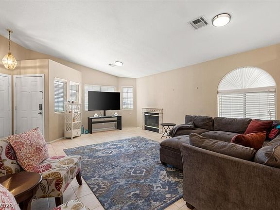5th image of 2377 Ramsgate Dr #0