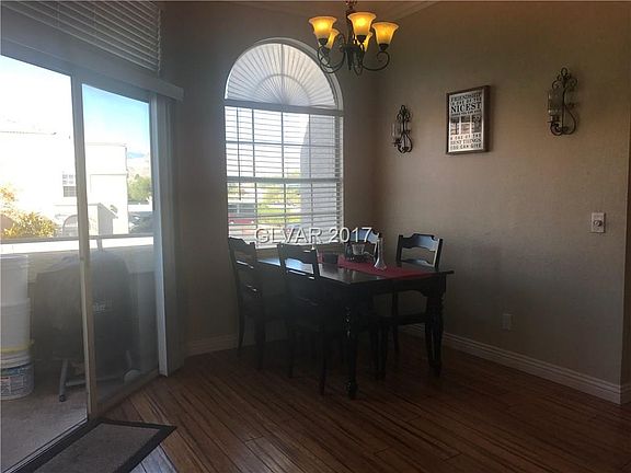 3rd image of 3150 Soft Breezes Dr APT 2195
