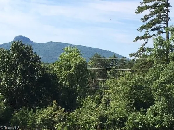 577 Lynchburg Rd, Pilot Mountain, NC 27041