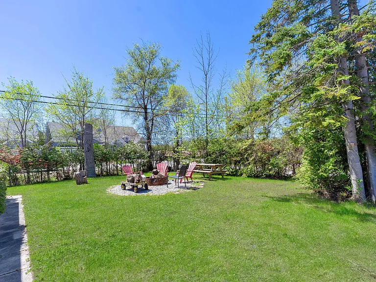 3212 Mosley St #3212 MOSLEY ST WASA — Photo 8