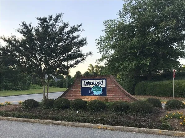 154 E University Dr #201, Auburn, AL 36832