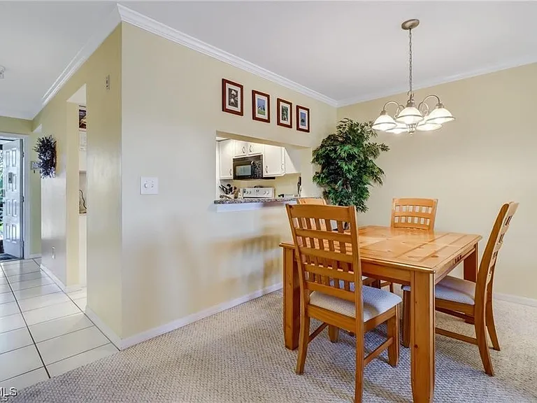 12641 Kelly Sands Way #225 — Photo 8