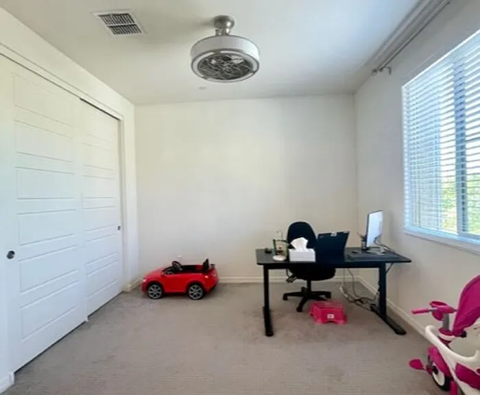 10645 W Anna Ave — Photo 15