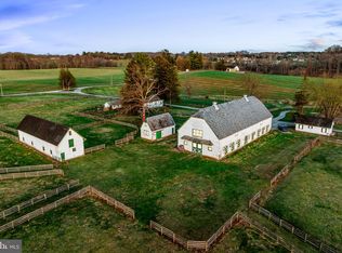 1123 S New St, West Chester, PA 19382