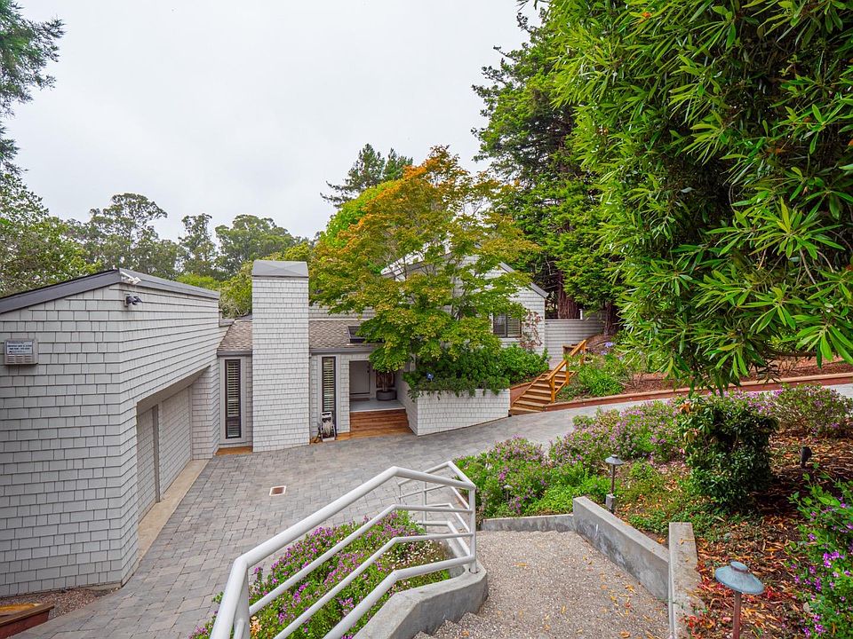 1st image of 525 Camino Al Barranco