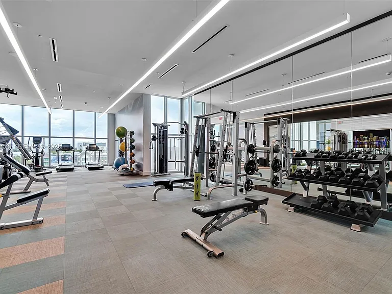 3900 Biscayne Blvd #S-312 — Photo 19