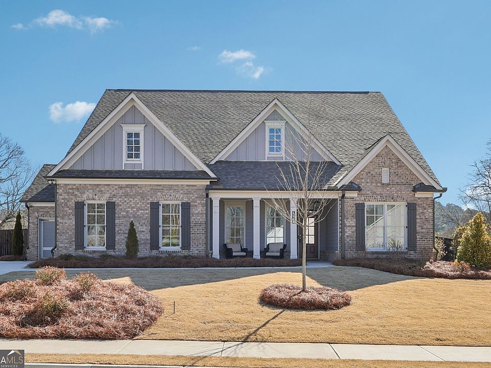 1st image of 6695 Belmont Estates Dr