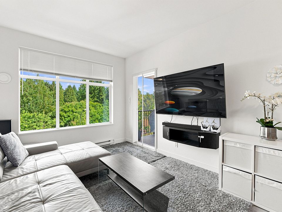 1st image of 828 Gauthier Ave #411