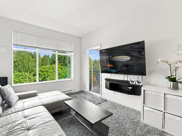 828 Gauthier Ave #411, Coquitlam, BC V3K 0E9